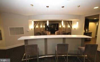 525 N Fayette St in Alexandria, VA - Building Photo - Building Photo