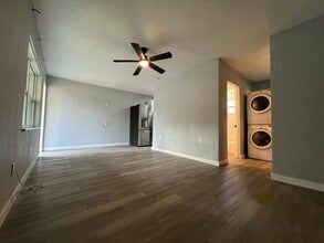 351 Ave N NE in Winter Haven, FL - Building Photo - Building Photo