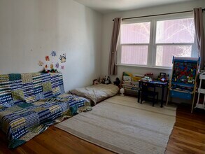 1224 Westward Dr in Fort Collins, CO - Building Photo - Building Photo