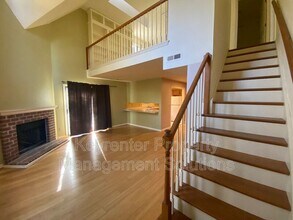 1029 Amber Ridge Rd in Charlottesville, VA - Building Photo - Building Photo