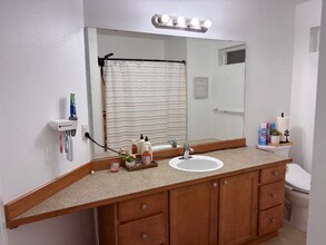 27409 237th Pl SE in Maple Valley, WA - Building Photo - Building Photo