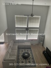 12364 Remy Rd in Herriman, UT - Building Photo - Building Photo