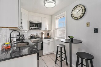 145 Isabel Ave in Glenolden, PA - Building Photo - Building Photo