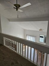 1127 Loft Cove in Evansville, IN - Building Photo - Building Photo