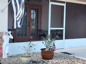 216 Duane Palmer Blvd in Sebring, FL - Building Photo - Building Photo