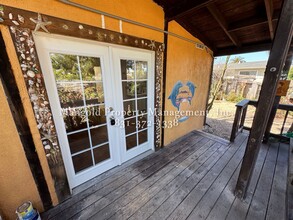 3190 Melanie Rd in Marina, CA - Building Photo - Building Photo