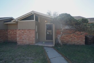6729 Dale Rd in Colorado Springs, CO - Building Photo - Building Photo
