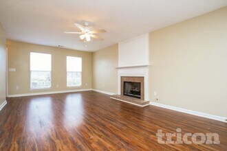 4247 Gray Raptor Ct in Snellville, GA - Building Photo - Building Photo