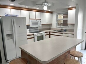 308 Golfview Rd in North Palm Beach, FL - Building Photo - Building Photo