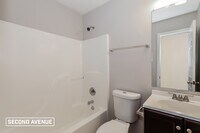 180 Riverbrooke Trail photo'