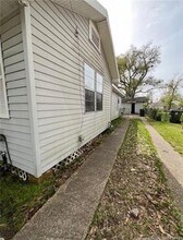 2614 Dietz St in Lake Charles, LA - Building Photo - Building Photo