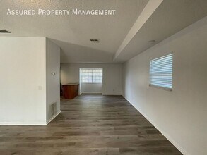 1879 Fortune Ct in Deltona, FL - Building Photo - Building Photo