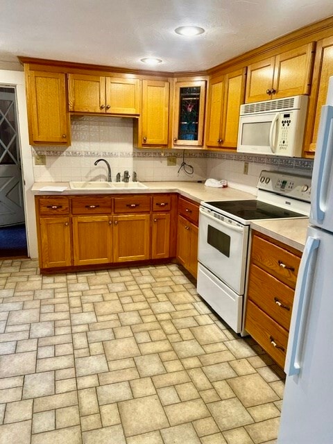 39 Beach St in Milford, MA - Building Photo - Building Photo