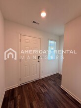 625 Sterling Pl in Odenville, AL - Building Photo - Building Photo