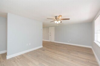 7312 Windsor St in Hudson, FL - Building Photo - Building Photo
