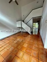 10588 SW 112th Ave in Miami, FL - Foto de edificio - Building Photo