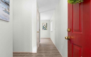 3615 Auburn Way S in Auburn, WA - Building Photo - Building Photo