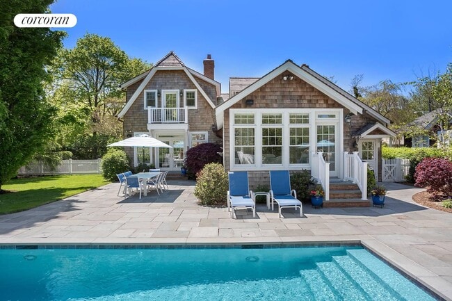 property at 44 Henry St