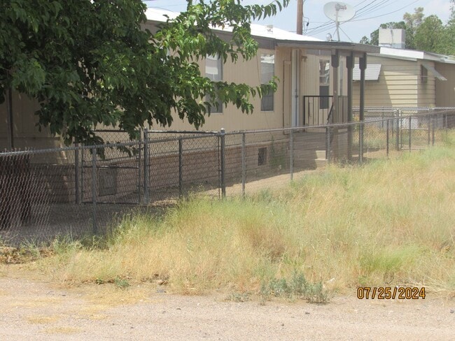 3069 Northfield Ave in Kingman, AZ - Building Photo - Building Photo