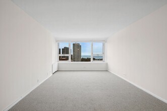 2728 N Hampden Ct in Chicago, IL - Building Photo - Building Photo