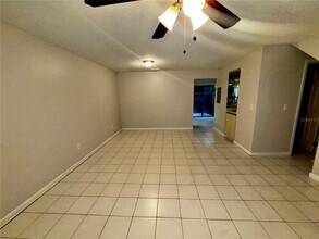 7473 Belle River Ct in Winter Park, FL - Building Photo - Building Photo