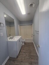 1165 Claylick Rd in White Bluff, TN - Building Photo - Building Photo