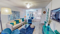 Thrive Tempe Apartments photo'