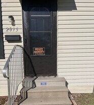 2015 9th St in Lake Charles, LA - Building Photo