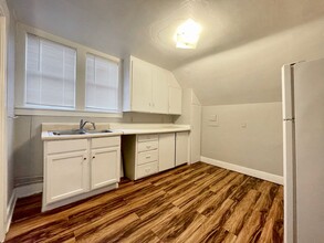 1471 Hoyt St in Muskegon, MI - Building Photo - Building Photo