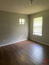 3415 4th Ave in Chattanooga, TN - Building Photo - Building Photo