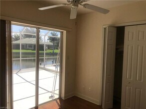 401 SW 33rd Ave in Cape Coral, FL - Building Photo - Building Photo