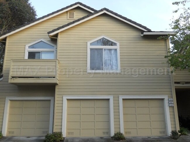5318 Tacoma Common in Fremont, CA - Building Photo - Building Photo