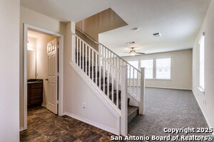 7718 Stable View in San Antonio, TX - Building Photo - Building Photo