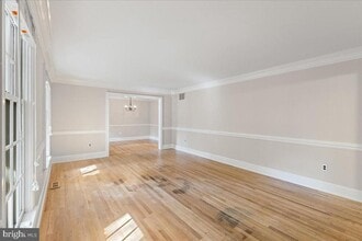 178 Nahma Trail in Medford, NJ - Building Photo - Building Photo