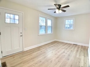 845 Britton Springs Rd in Clarksville, TN - Building Photo - Building Photo