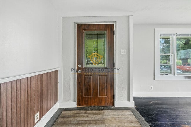 property at 162 W 500 S