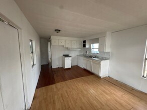 920 Boardwalk Ln, Unit 71 in Cocoa, FL - Building Photo - Building Photo