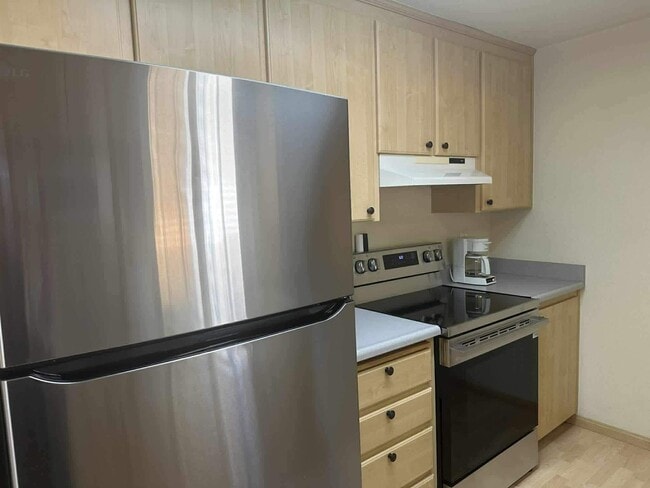 14713 47th Ave W in Lynnwood, WA - Building Photo - Building Photo