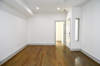 1632 K St NW in Washington, DC - Building Photo - Building Photo