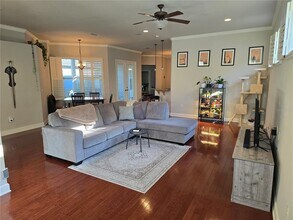 8613 SW 76th Pl in Gainesville, FL - Building Photo - Building Photo