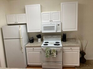 6004 Hemingway Cir in Haines City, FL - Foto de edificio - Building Photo