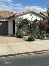 19529 S 209th Pl in Queen Creek, AZ - Building Photo - Building Photo