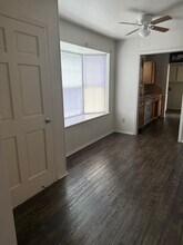 5005 Longstreet Pl in Bossier City, LA - Building Photo - Building Photo