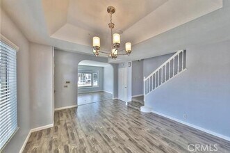 202 10th St in Huntington Beach, CA - Building Photo - Building Photo