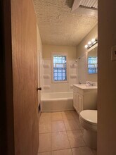 5902 N 37th St, Unit 5902 in Milwaukee, WI - Building Photo - Building Photo