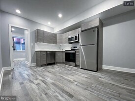 3817 Wallace St in Philadelphia, PA - Building Photo