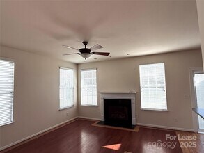 7549 Bluff Point Ln in Denver, NC - Building Photo - Building Photo