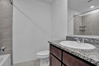 1207 Tallow Trl in Princeton, TX - Building Photo - Building Photo