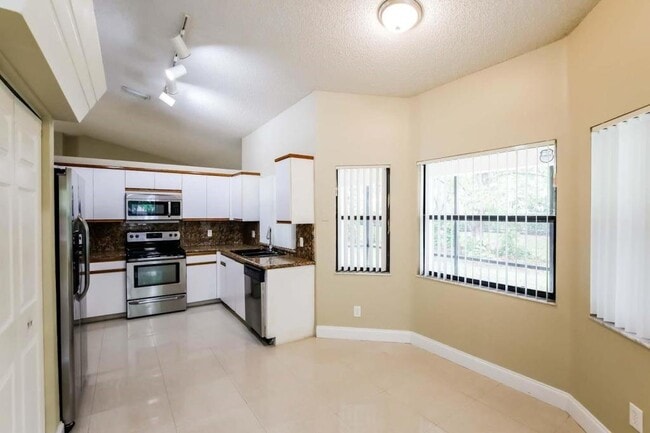 property at 20241 NW 8th St