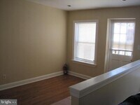 627 S 19th St photo'